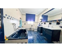 Chalet en Venta en Algeciras, Cádiz