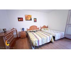Chalet en Venta en Algeciras, Cádiz