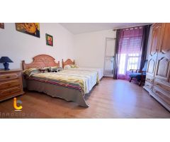 Chalet en Venta en Algeciras, Cádiz