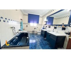 Chalet en Venta en Algeciras, Cádiz