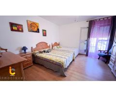 Chalet en Venta en Algeciras, Cádiz