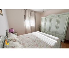 Chalet en Venta en Algeciras, Cádiz