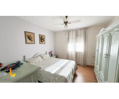 Chalet en Venta en Algeciras, Cádiz