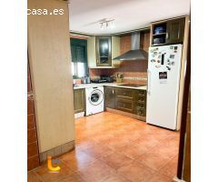Chalet en Venta en Algeciras, Cádiz