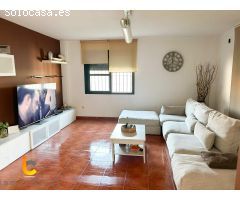 Chalet en Venta en Algeciras, Cádiz