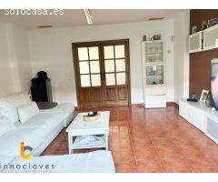 Chalet en Venta en Algeciras, Cádiz