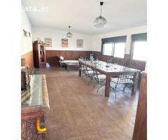 Chalet en Venta en Algeciras, Cádiz