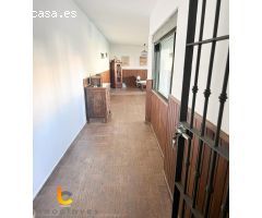 Chalet en Venta en Algeciras, Cádiz