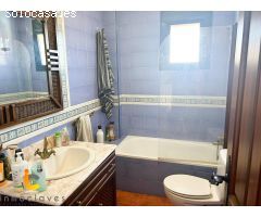 Chalet en Venta en Algeciras, Cádiz