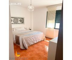 Chalet en Venta en Algeciras, Cádiz
