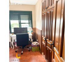 Chalet en Venta en Algeciras, Cádiz