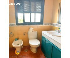 Chalet en Venta en Algeciras, Cádiz