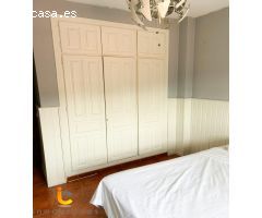 Chalet en Venta en Algeciras, Cádiz