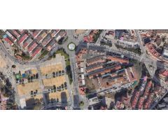 Local comercial en Alquiler en Algeciras, Cádiz