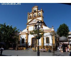 Apartamento en Venta en Línea de la Concepción, La, Cádiz