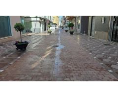 Apartamento en Venta en Línea de la Concepción, La, Cádiz