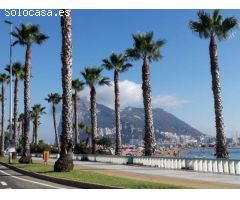 Apartamento en Venta en Línea de la Concepción, La, Cádiz
