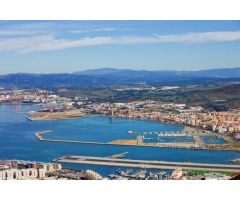 Apartamento en Venta en Línea de la Concepción, La, Cádiz