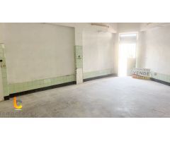 Chalet en Venta en Algeciras, Cádiz
