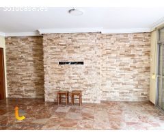 Piso en Venta en Algeciras, Cádiz