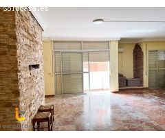 Piso en Venta en Algeciras, Cádiz