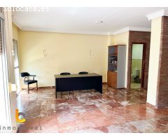 Piso en Venta en Algeciras, Cádiz