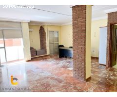 Piso en Venta en Algeciras, Cádiz