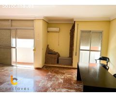 Piso en Venta en Algeciras, Cádiz