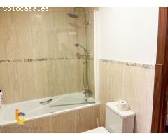 Piso en Venta en Algeciras, Cádiz