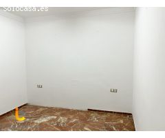 Piso en Venta en Algeciras, Cádiz