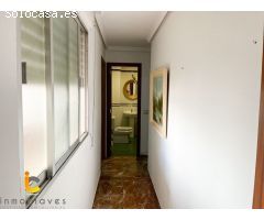 Piso en Venta en Algeciras, Cádiz