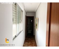 Piso en Venta en Algeciras, Cádiz