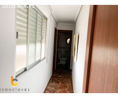 Piso en Venta en Algeciras, Cádiz