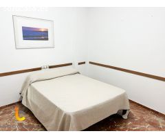 Piso en Venta en Algeciras, Cádiz