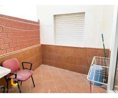 Piso en Venta en Algeciras, Cádiz