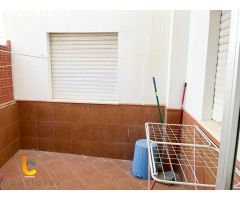 Piso en Venta en Algeciras, Cádiz