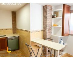 Piso en Venta en Algeciras, Cádiz