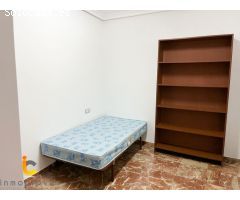 Piso en Venta en Algeciras, Cádiz