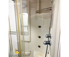 Piso en Venta en Algeciras, Cádiz