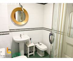 Piso en Venta en Algeciras, Cádiz