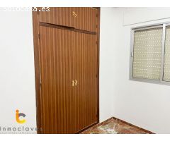 Piso en Venta en Algeciras, Cádiz