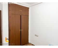 Piso en Venta en Algeciras, Cádiz