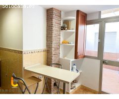 Piso en Venta en Algeciras, Cádiz