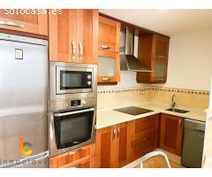 Piso en Venta en Algeciras, Cádiz
