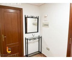 Piso en Venta en Algeciras, Cádiz
