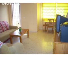 Chalet en Venta en Algeciras, Cádiz