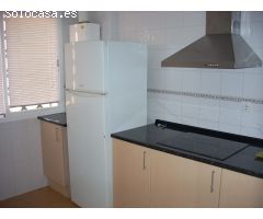 Chalet en Venta en Algeciras, Cádiz