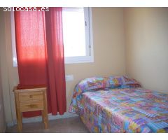 Chalet en Venta en Algeciras, Cádiz