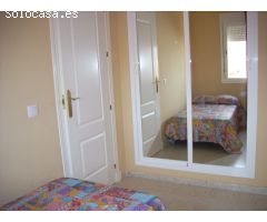 Chalet en Venta en Algeciras, Cádiz