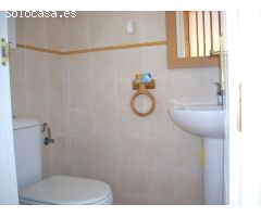 Chalet en Venta en Algeciras, Cádiz